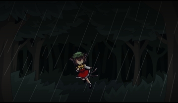 Heartful Nekoromancer