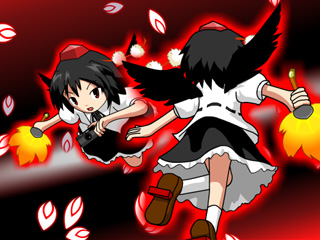 Fastest and Best Shutter Girl