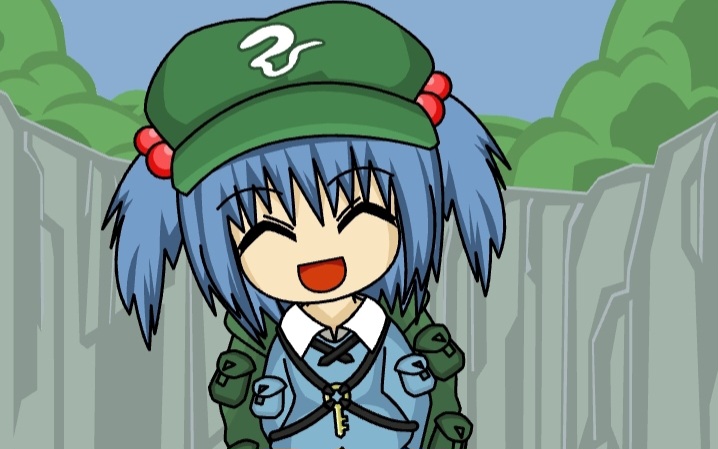 Optical Nitori
