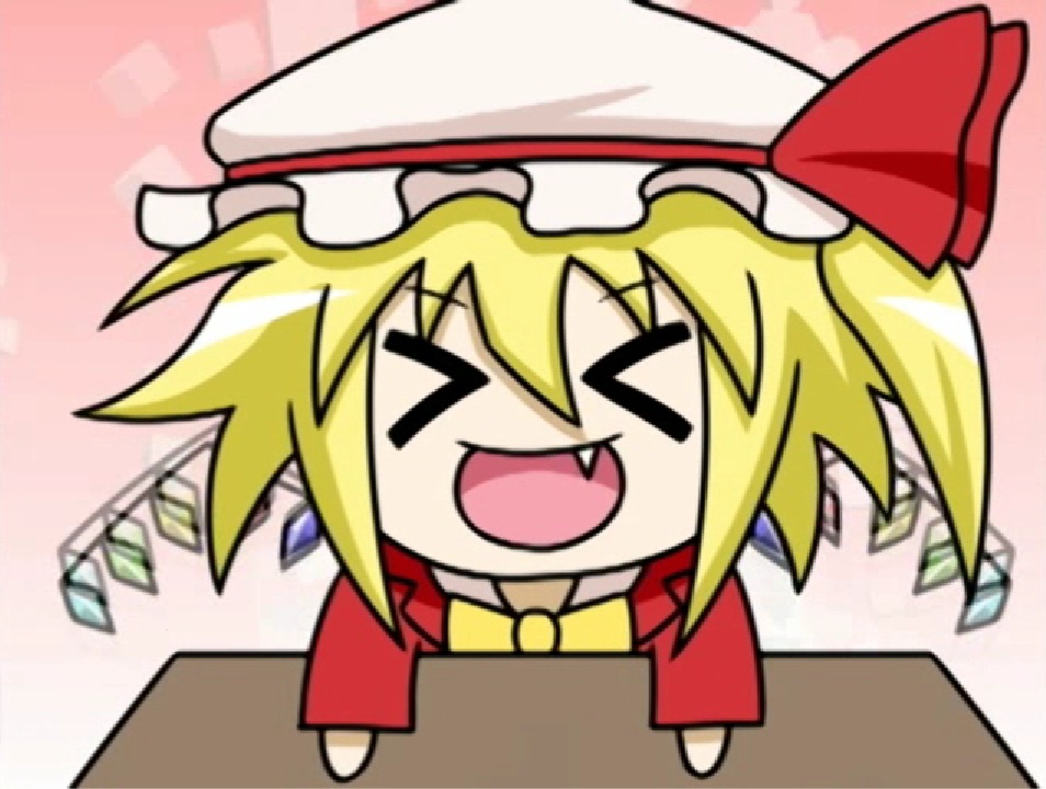 Flan-chan's Music Class