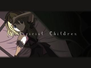 Artifical Children