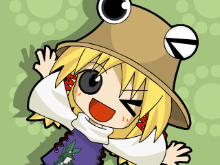 Kero9 Destiny