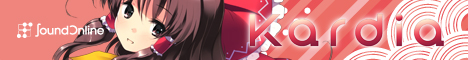 Kardia