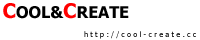 COOLandCREATE