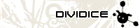 kouks (Dividice)