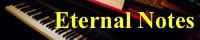 Eternal Notes