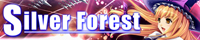 Silver Forest