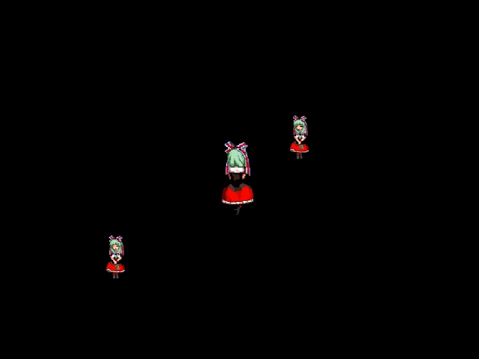 Hina Spin