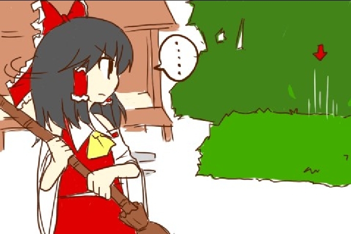 Suika Tsurupettan