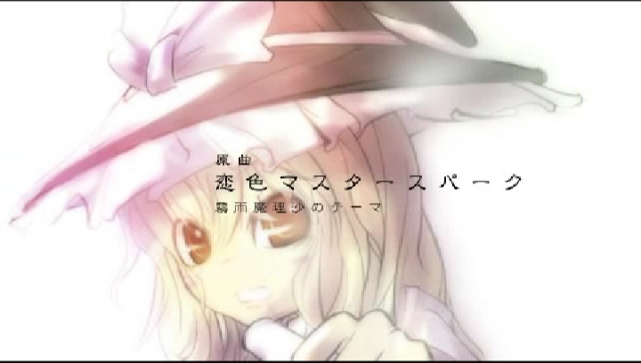 Power Of Dream