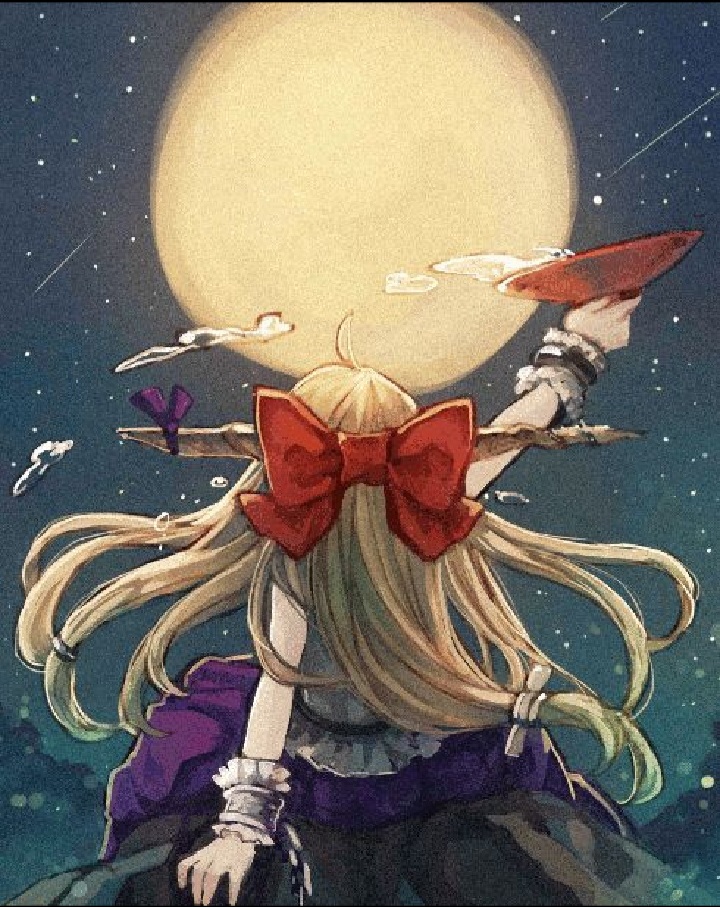 Ibuki Sake