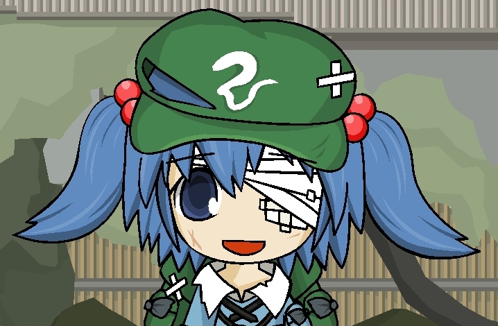Kapanet Nitori