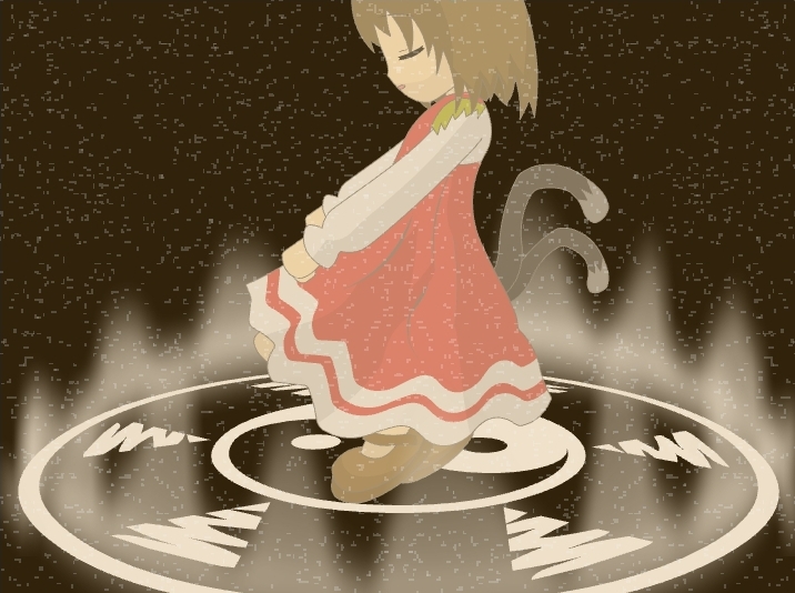 Nekokota Matsuri
