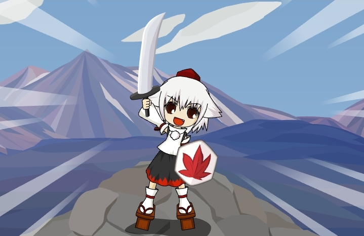 Hero WanWan